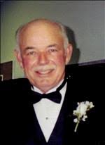 Obituary information for Emmitt Edmond Moody