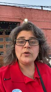 SB122 UPDATE!! IMMEDIATE ACTION NEEDED!!!!!!