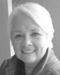 Charlene Payne Obituary (1947