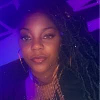 70+ "Manigault" profiles