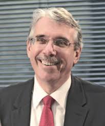 I do this work because