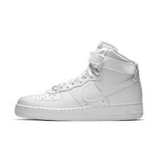 Pin By Humble Aj Jr On Long Acrylic Nails In 2020 Nike Air Force 1 Outfit Nike Air Force Nike Air