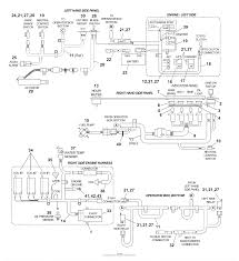 Diagram Wiring Harness Caterpillar Pn 174 Wiring Diagram Full Version Hd Quality Wiring Diagram Mediadiagrams39 Trodat Printy 4922 Fr
