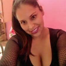 Debora Acosta Osorio