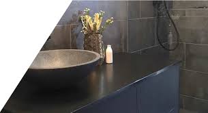 We did not find results for: Engineered Stone Benchtops Uniq Stone