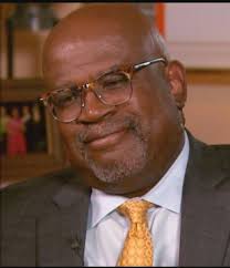 Christopher Darden :: Grabien