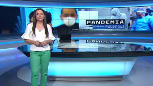 Joven se suicidó tras ser víctima de una violación que hasta hoy se mantiene impune #meganoticias. Noticias De Meganoticias Plus Prime En Video Fotos Y Mas Meganoticias