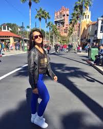 Full archive of her photos and videos from icloud leaks 2021 here. Julia Hennessy Photos Facebook