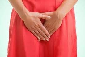 Nah, itu dia cara merawat miss v dengan tepat supaya tetap wangi setiap saat. Miss V Kendur Dan Bau Yuk Buat Ramuan Agar Miss V Harum Dan Keset Caranya Mudah Hanya Dengan Kunyit Simak Caranya Di Sini Semua Halaman Hits