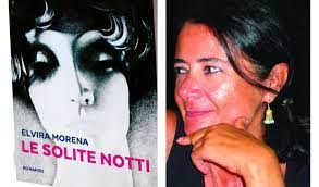 La battipagliese Denise Avagliano è Miss Showgirl Italia Talent