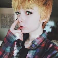 Chris Coil (ccoil5644)