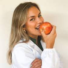 Leonor Tavares Costa