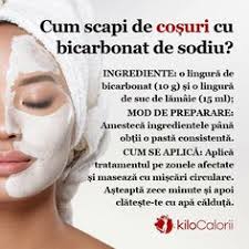 Top muzica romaneasca in 2021 220 SÄƒnÄƒtate Inainte De Toate Ideas In 2021 SÄƒnÄƒtate Sfaturi Pentru SÄƒnÄƒtate Diete