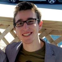 100+ "Patrick Hyde" profiles