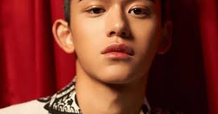 Things got heated on twitter on the night of august 23, 2021, as wayv 's lucas became the target of an alleged dating scandal. Qtj1jrckwg3d3m