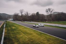 Is one of the most recognized celebrity athletes in the world, and he also has a knack for doing business. Best Racetracks In The World Most Iconic Racing Circuits