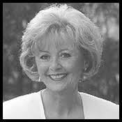 Penelope Van Verst Obituary (2006)