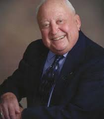 Last night, March 10th, makes it five years since Charles "Buddy" Ross  passed away. He was a 2006 KSMHoF inductee, and a 2013 inductee with Larry  Emmitt & The Sliders, largely recognized