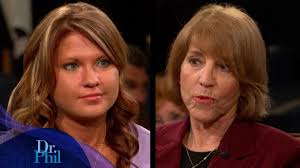 She Says Her Mother-In-Law Is Making Her Life a Living Nightmare