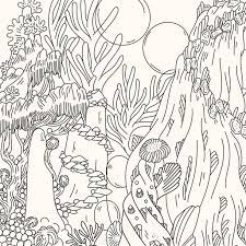 Hitman absolution agent 47 look. Art Therapy By Absolution De Stressing Colouring Absolution