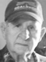 Paul Atwell Obituary (1927