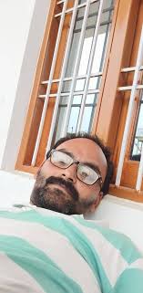 WHO'S WANNA DATE WITH ME TONIGHT🌃🌃