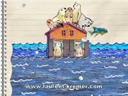 Ecologie Chanson Dessin Anime Sur L Environnement Le Rechauffement Climatique Rechauffement Climatique Chanson Dessin Anime Jour De La Terre