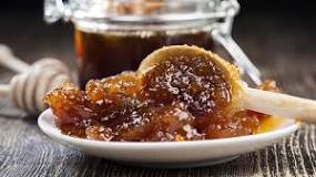 Miele cristallizzato: perché si forma e come scioglierlo