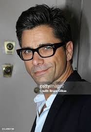 Diana Leo and her partner Dr. Jane Aronson pose at The Project Cuddle...  News Photo