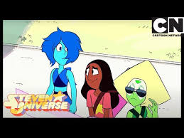 Check spelling or type a new query. Video Steven Universe