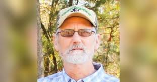 Ernest "Skeet" Gunter Obituary