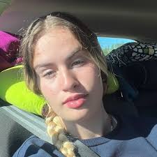 Miranda Arias Sánchez