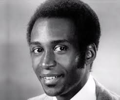 CLEAVON LITTLE