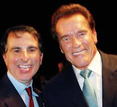 Can this council heal a divided Menlo Park?