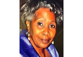 Ms. Jeanette Francine Bolden Obituary (2022)