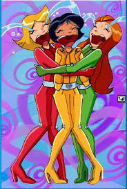 WWE divas rule 34 goth diva candle wax