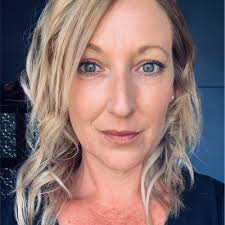 Board Certified Behavior Analyst (BCBA)