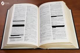 China, with a population of over 1.3 billion, is the world's largest internet market. Censoring Wikipedia In Turkey Is Censoring Our Collective Knowledge European Digital Rights Edri