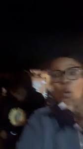 Happy birthday my brother 😝