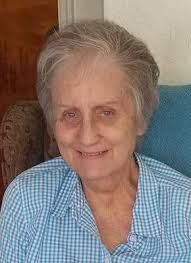 Judith A. Shanahan Obituary