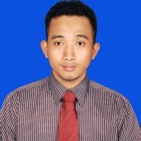 Contact George Salloum, Email: g***@elevateadvisor.com & Phone Number