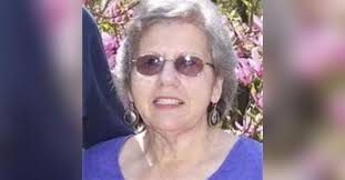 Mrs. Virginia McLendon Obituary