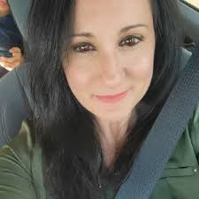 We're #hiring a new Customer Service Support Specialist.