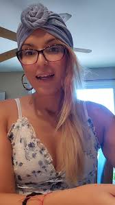 8/8 Healing Tonight at 6:30pm, It'll be both in person and