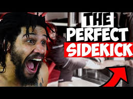 16 YEAR OLD MMA PRODIGY AIDAN MCDANIEL TKO ADULT IN MMA DEBUT AT TITAN  COMBAT CHAMPIONSHIP