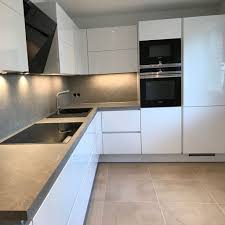 481 Aprecieri 9 Comentarii Kuchen Partner Essen Kuechen Partner Essen Pe Instagram Uffff In 2020 Wohnung Kuche Haus Kuchen Innenarchitektur Kuche