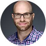 Chesterfield MO Mortgage Lenders