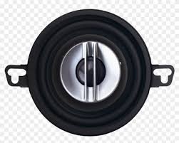 bocinas animadas png kicker 41ksc354 transparent png 1037x781 6588679 pngfind bocinas animadas png kicker 41ksc354