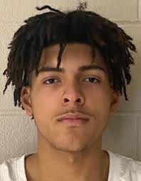 With three of area's top players