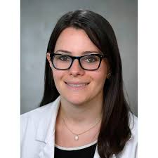 Dr. Jillian Stevens Savage, DO, Pediatrics